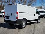 2023 Ram ProMaster 1500 Standard Roof FWD, Empty Cargo Van for sale #741041 - photo 8