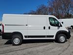 2023 Ram ProMaster 1500 Standard Roof FWD, Empty Cargo Van for sale #741041 - photo 9