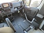 2023 Ram ProMaster 1500 Standard Roof FWD, Empty Cargo Van for sale #741041 - photo 12