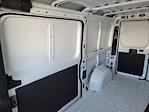 2023 Ram ProMaster 1500 Standard Roof FWD, Empty Cargo Van for sale #741041 - photo 13