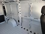 2023 Ram ProMaster 1500 Standard Roof FWD, Empty Cargo Van for sale #741041 - photo 15