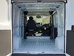 2023 Ram ProMaster 1500 Standard Roof FWD, Empty Cargo Van for sale #741041 - photo 2