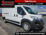 2024 Ram ProMaster 2500 High Roof FWD, Empty Cargo Van for sale #741483 - photo 1