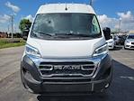 2024 Ram ProMaster 2500 High Roof FWD, Empty Cargo Van for sale #741483 - photo 3