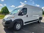 2024 Ram ProMaster 2500 High Roof FWD, Empty Cargo Van for sale #741483 - photo 4