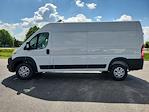 2024 Ram ProMaster 2500 High Roof FWD, Empty Cargo Van for sale #741483 - photo 5