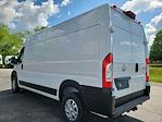 2024 Ram ProMaster 2500 High Roof FWD, Empty Cargo Van for sale #741483 - photo 6