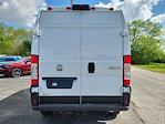 2024 Ram ProMaster 2500 High Roof FWD, Empty Cargo Van for sale #741483 - photo 7