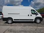 2024 Ram ProMaster 2500 High Roof FWD, Empty Cargo Van for sale #741483 - photo 9