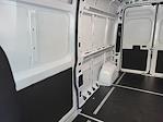 2024 Ram ProMaster 2500 High Roof FWD, Empty Cargo Van for sale #741483 - photo 13