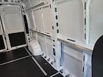 2024 Ram ProMaster 2500 High Roof FWD, Empty Cargo Van for sale #741483 - photo 15