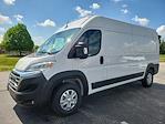 2024 Ram ProMaster 2500 High Roof FWD Empty Cargo Van for sale #741483 - photo 4