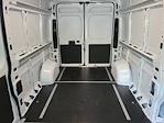 2024 Ram ProMaster 2500 High Roof FWD Empty Cargo Van for sale #741483 - photo 14
