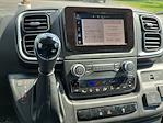 2024 Ram ProMaster 2500 High Roof FWD Empty Cargo Van for sale #741483 - photo 18