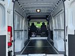 2024 Ram ProMaster 2500 High Roof FWD Empty Cargo Van for sale #741483 - photo 2