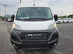 2024 Ram ProMaster 2500 High Roof FWD, Empty Cargo Van for sale #741549 - photo 3