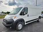 2024 Ram ProMaster 2500 High Roof FWD, Empty Cargo Van for sale #741549 - photo 4