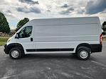 2024 Ram ProMaster 2500 High Roof FWD, Empty Cargo Van for sale #741549 - photo 5