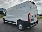 2024 Ram ProMaster 2500 High Roof FWD, Empty Cargo Van for sale #741549 - photo 6