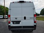 2024 Ram ProMaster 2500 High Roof FWD, Empty Cargo Van for sale #741549 - photo 7