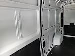 2024 Ram ProMaster 2500 High Roof FWD, Empty Cargo Van for sale #741549 - photo 13