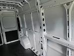 2024 Ram ProMaster 2500 High Roof FWD, Empty Cargo Van for sale #741549 - photo 15