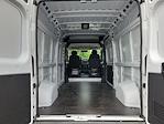 2024 Ram ProMaster 2500 High Roof FWD, Empty Cargo Van for sale #741549 - photo 2