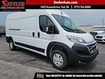 2024 Ram ProMaster 2500 High Roof FWD, Empty Cargo Van for sale #741625 - photo 1