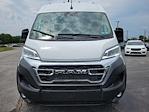 2024 Ram ProMaster 2500 High Roof FWD, Empty Cargo Van for sale #741625 - photo 3