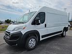 2024 Ram ProMaster 2500 High Roof FWD, Empty Cargo Van for sale #741625 - photo 4