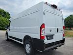 2024 Ram ProMaster 2500 High Roof FWD, Empty Cargo Van for sale #741625 - photo 6