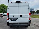 2024 Ram ProMaster 2500 High Roof FWD, Empty Cargo Van for sale #741625 - photo 7