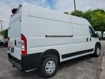 2024 Ram ProMaster 2500 High Roof FWD, Empty Cargo Van for sale #741625 - photo 8