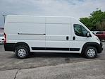 2024 Ram ProMaster 2500 High Roof FWD, Empty Cargo Van for sale #741625 - photo 9