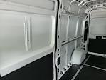 2024 Ram ProMaster 2500 High Roof FWD, Empty Cargo Van for sale #741625 - photo 13