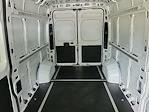 2024 Ram ProMaster 2500 High Roof FWD, Empty Cargo Van for sale #741625 - photo 14