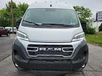 2024 Ram ProMaster 2500 High Roof FWD, Empty Cargo Van for sale #741626 - photo 3