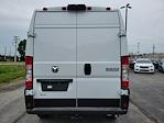 2024 Ram ProMaster 2500 High Roof FWD, Empty Cargo Van for sale #741626 - photo 7