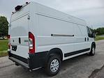 2024 Ram ProMaster 2500 High Roof FWD, Empty Cargo Van for sale #741626 - photo 8