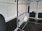 2024 Ram ProMaster 2500 High Roof FWD, Empty Cargo Van for sale #741626 - photo 13