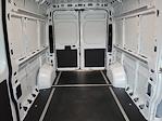 2024 Ram ProMaster 2500 High Roof FWD, Empty Cargo Van for sale #741626 - photo 14