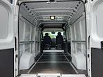 2024 Ram ProMaster 2500 High Roof FWD, Empty Cargo Van for sale #741626 - photo 2