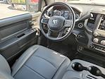 New 2024 Ram 5500 Crew Cab 4x4 Reading TPA72-132 Service Truck for sale #741645 - photo 9