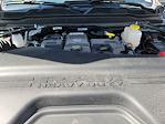 New 2024 Ram 5500 Crew Cab 4x4 Reading TPA72-132 Service Truck for sale #741645 - photo 19
