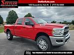 2024 Ram 2500 Crew Cab 4x4 Pickup for sale #741666 - photo 1