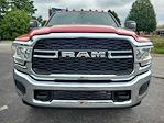 2024 Ram 2500 Crew Cab 4x4 Pickup for sale #741666 - photo 3