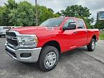 2024 Ram 2500 Crew Cab 4x4 Pickup for sale #741666 - photo 4