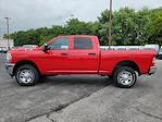 2024 Ram 2500 Crew Cab 4x4 Pickup for sale #741666 - photo 5