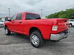 2024 Ram 2500 Crew Cab 4x4 Pickup for sale #741666 - photo 6