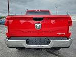2024 Ram 2500 Crew Cab 4x4 Pickup for sale #741666 - photo 7